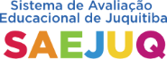 Juquitiba
